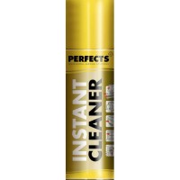 Perfects 50126 Antistatik Köpük (ICS Sarı)