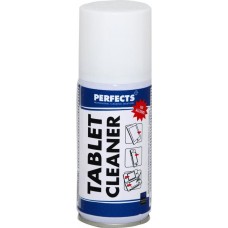 Perfects 50132 Tablet Cleaner 100 ml Perfects 50132 Tablet Cleaner 100 ml