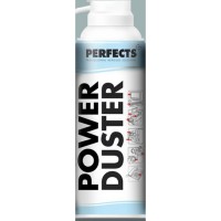 Perfects 50134 Power Duster Toz Temizleyici Hava Spreyi