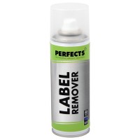 Perfects 50138 Leke Çıkartıcı Sprey-(Kıyafetlerde)