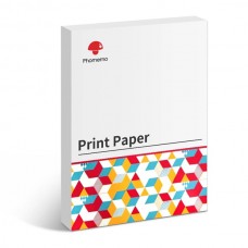 Phomemo Q22-ZD2-RMSG10-A4 A4 Termal Kağıt Fold (8.26"x11.69") 10 Yıl Dayanıklı 200 Adet丨M832,M08F,TP81 için için Uyumlu Phomemo Q22-ZD2-RMSG10-A4 A4 Termal Kağıt Fold (8.26"x11.69") 10 Yıl Dayanıklı 200 Adet丨M832,M08F,TP81 için için Uyumlu