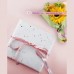 Phomemo Q5-RE31 Saten Pembe Üzerine Siyah (Black on Pink) 12mmx2m丨P12, P12pro ve Dymo LetraTag Uyumlu Phomemo Q5-RE31 Saten Pembe Üzerine Siyah (Black on Pink) 12mmx2m丨P12, P12pro ve Dymo LetraTag Uyumlu