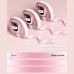 Phomemo Q5-RE31 Saten Pembe Üzerine Siyah (Black on Pink) 12mmx2m丨P12, P12pro ve Dymo LetraTag Uyumlu Phomemo Q5-RE31 Saten Pembe Üzerine Siyah (Black on Pink) 12mmx2m丨P12, P12pro ve Dymo LetraTag Uyumlu