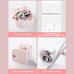 Phomemo Q5-RE31 Saten Pembe Üzerine Siyah (Black on Pink) 12mmx2m丨P12, P12pro ve Dymo LetraTag Uyumlu Phomemo Q5-RE31 Saten Pembe Üzerine Siyah (Black on Pink) 12mmx2m丨P12, P12pro ve Dymo LetraTag Uyumlu