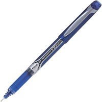 PILOT Hi-Tecpoint V10 Grip Mavi İğne Uç Roller Kalem 1,0mm丨BXGPN-V10-L