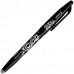 PILOT Frixion Siyah Silinebilir Mürekkepli Rollerball Kalem 0,7mm丨BL-FR7-B PILOT Frixion Siyah Silinebilir Mürekkepli Rollerball Kalem 0,7mm丨BL-FR7-B