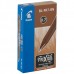 PILOT Frixion Kahverengi Silinebilir Mürekkepli Rollerball Kalem 0,7mm丨BL-FR7-BN PILOT Frixion Kahverengi Silinebilir Mürekkepli Rollerball Kalem 0,7mm丨BL-FR7-BN