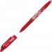 PILOT Frixion Kırmızı Silinebilir Mürekkepli Rollerball Kalem 0,7mm丨BL-FR7-R PILOT Frixion Kırmızı Silinebilir Mürekkepli Rollerball Kalem 0,7mm丨BL-FR7-R