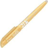 Pilot FriXion Light Soft Pastel Turuncu Fosforlu Kalem Kesik Uçlu 1-3.8mm丨SW-FL-SO Pilot FriXion Light Soft Pastel Turuncu Fosforlu Kalem Kesik Uçlu 1-3.8mm丨SW-FL-SO