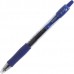 PILOT G2 Mavi Jel Mürekkepli Rollerball Kalem 0,7mm丨BL-G2-7-L