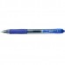 PILOT G2 Mavi Jel Mürekkepli Rollerball Kalem 0,7mm丨BL-G2-7-L
