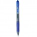PILOT G2 Mavi Jel Mürekkepli Rollerball Kalem 0,7mm丨BL-G2-7-L