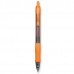 PILOT G2 Turuncu Jel Mürekkepli Rollerball Kalem 0,7mm丨BL-G2-7-O PILOT G2 Turuncu Jel Mürekkepli Rollerball Kalem 0,7mm丨BL-G2-7-O