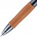 PILOT G2 Turuncu Jel Mürekkepli Rollerball Kalem 0,7mm丨BL-G2-7-O PILOT G2 Turuncu Jel Mürekkepli Rollerball Kalem 0,7mm丨BL-G2-7-O
