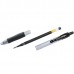 PILOT G2 Turuncu Jel Mürekkepli Rollerball Kalem 0,7mm丨BL-G2-7-O PILOT G2 Turuncu Jel Mürekkepli Rollerball Kalem 0,7mm丨BL-G2-7-O