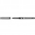 PILOT Hi-Tecpoint V5 Siyah İğne Uç Roller Kalem 0,5mm丨BX-V5-B-E