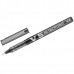 PILOT Hi-Tecpoint V5 Siyah İğne Uç Roller Kalem 0,5mm丨BX-V5-B-E
