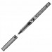 PILOT Hi-Tecpoint V5 Siyah İğne Uç Roller Kalem 0,5mm丨BX-V5-B-E