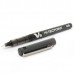 PILOT Hi-Tecpoint V5 Siyah İğne Uç Roller Kalem 0,5mm丨BX-V5-B-E