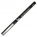PILOT Hi-Tecpoint V5 Siyah İğne Uç Roller Kalem 0,5mm丨BX-V5-B-E