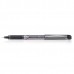 PILOT Hi-Tecpoint V5 Grip Siyah İğne Uç Roller Kalem 0,5mm丨BXGPN-V5-B