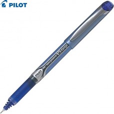 PILOT Hi-Tecpoint V5 Grip Mavi İğne Uç Roller Kalem 0,5mm丨BXGPN-V5-L
