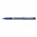 PILOT Hi-Tecpoint V5 Grip Mavi İğne Uç Roller Kalem 0,5mm丨BXGPN-V5-L