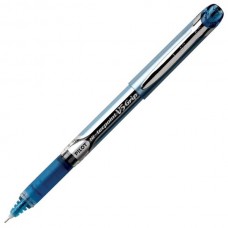 PILOT V5 Grip Açık Mavi İğne Uç Roller Kalem 0,5mm丨BXGPN-V5-LB
