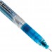 PILOT V5 Grip Açık Mavi İğne Uç Roller Kalem 0,5mm丨BXGPN-V5-LB
