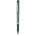 PILOT Hi-Tecpoint V5 Grip Yeşil İğne Uç Roller Kalem 0,5mm丨BXGPN-V5-G