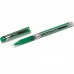 PILOT Hi-Tecpoint V5 Grip Yeşil İğne Uç Roller Kalem 0,5mm丨BXGPN-V5-G