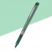 PILOT Hi-Tecpoint V5 Grip Yeşil İğne Uç Roller Kalem 0,5mm丨BXGPN-V5-G