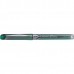 PILOT Hi-Tecpoint V5 Grip Yeşil İğne Uç Roller Kalem 0,5mm丨BXGPN-V5-G