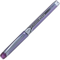 PILOT Hi-Tecpoint V5 Grip Mor İğne Uç Roller Kalem 0,5mm丨BXGPN-V5-V   