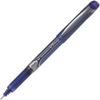 PILOT Hi-Tecpoint V7 Grip Mavi İğne Uç Roller Kalem 0,7mm丨BXGPN-V7-L