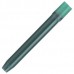 PILOT Hi-Tecpoint V7/V5 Yeşil Kartuşlu Yedeği 3’Lü丨BXS-IC-G-S3