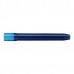 PILOT Hi-Tecpoint V7/V5 Mavi Kartuşlu Yedeği 3’Lü丨BXS-IC-L-S3