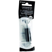 Pilot V Board Master Siyah Kartuş丨WBS-VBM-B Pilot V Board Master Siyah Kartuş丨WBS-VBM-B