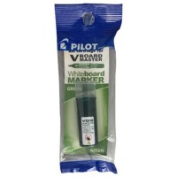 Pilot V Board Master Yeşil Kartuş丨WBS-VBM-G Pilot V Board Master Yeşil Kartuş丨WBS-VBM-G