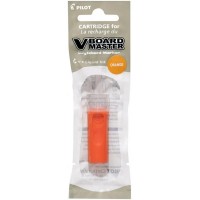 Pilot V Board Master Turuncu Kartuş丨WBS-VBM-O Pilot V Board Master Turuncu Kartuş丨WBS-VBM-O