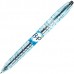 PILOT B2P Begreen Siyah Pigment Jel Tükenmez Kalem 0,7mm丨BL-B2P-7-B