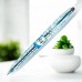 PILOT B2P Begreen Siyah Pigment Jel Tükenmez Kalem 0,7mm丨BL-B2P-7-B