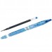 PILOT B2P Begreen Mavi Pigment Jel Tükenmez Kalem 0,7mm丨BL-B2P-7-L    