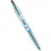 PILOT B2P Begreen Siyah Pigment Jel Tükenmez Kalem 0,7mm丨BL-B2P-7-B