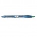 PILOT B2P Begreen Yeşil Pigment Jel Tükenmez Kalem 0,7mm丨BL-B2P-7-G