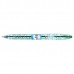 PILOT B2P Begreen Yeşil Pigment Jel Tükenmez Kalem 0,7mm丨BL-B2P-7-G