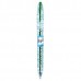 PILOT B2P Begreen Yeşil Pigment Jel Tükenmez Kalem 0,7mm丨BL-B2P-7-G