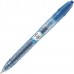 PILOT B2P Begreen Mavi Pigment Jel Tükenmez Kalem 0,7mm丨BL-B2P-7-L    