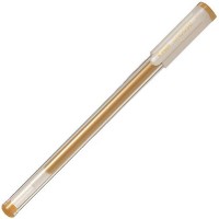 PILOT Choose Altın Pigment Jel Tükenmez Kalem 0,7mm丨BL-CH-7-GD