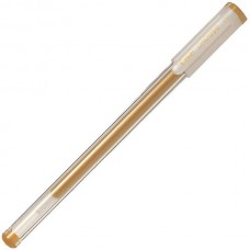 PILOT Choose Altın Pigment Jel Tükenmez Kalem 0,7mm丨BL-CH-7-GD